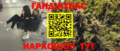 мдпв Пыть-Ях