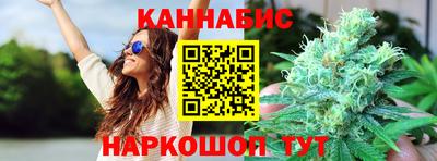 мдпв Пыть-Ях